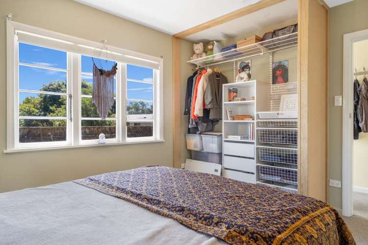 48 Atawhai Drive The Wood_12