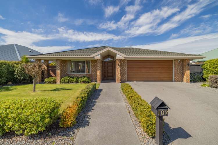107 Inwoods Close Parklands_3