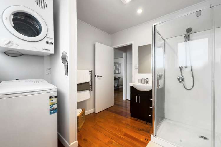 1/45 Abbotts Way Remuera_9