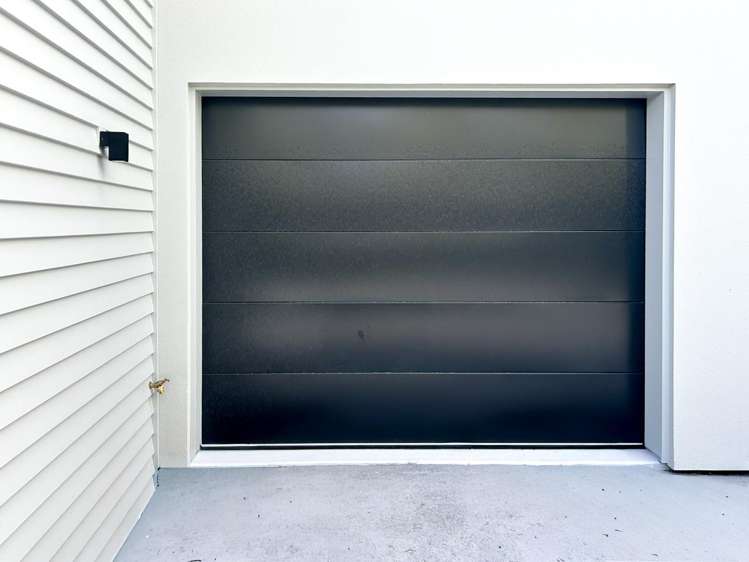 1/16 Rogers Street Sydenham_13