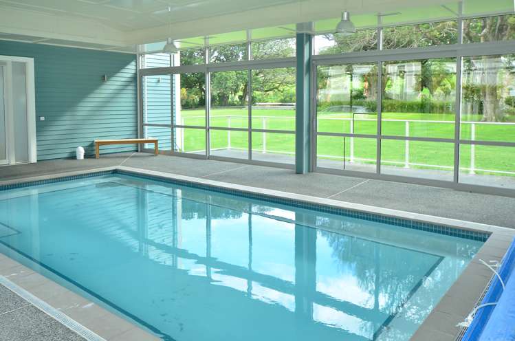 27 Landmark Terrace Orewa_16