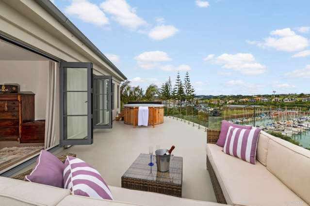 79 Pine Harbour Parade Beachlands_4