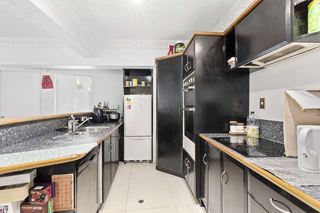 22/60 Courtenay Place Te Aro_2