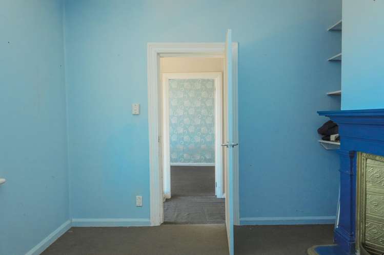 9 Alexander Terrace Greymouth_23