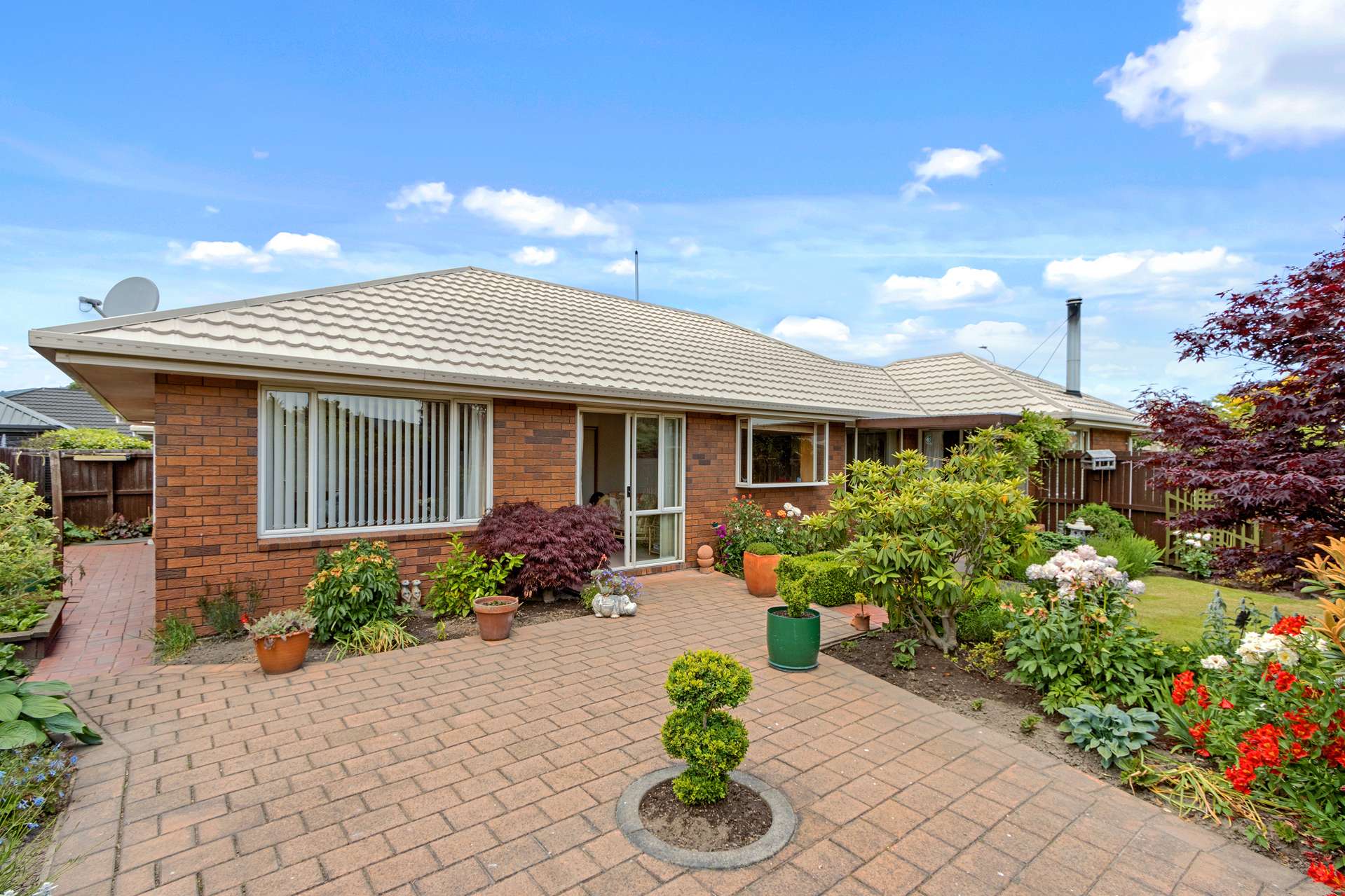 1 Jadewynn Place Halswell_0