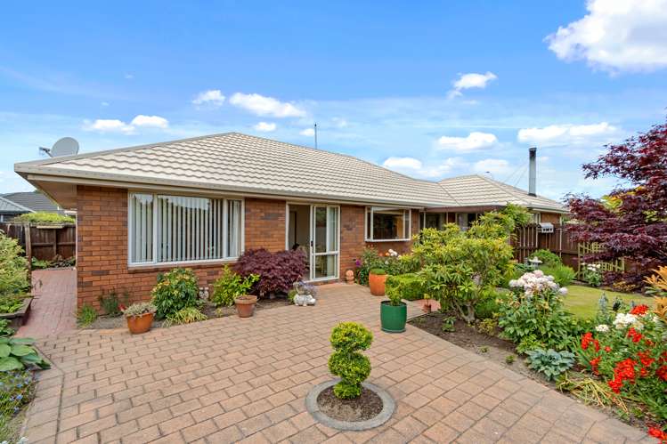 1 Jadewynn Place Halswell_0