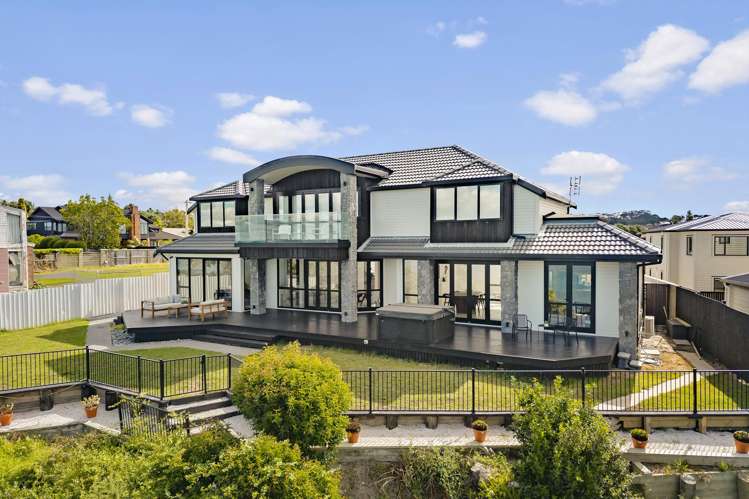 257 Beach Road_0