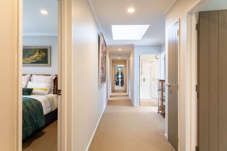 11 Celtic Way Paraparaumu_23