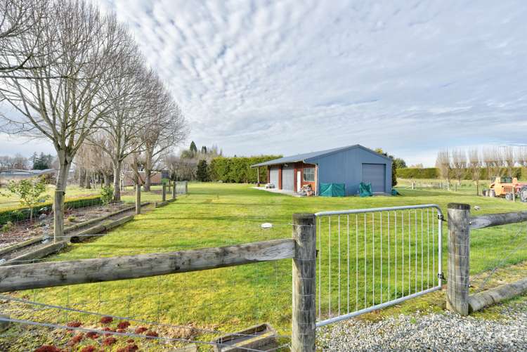 26 Warwick Street Riversdale_18