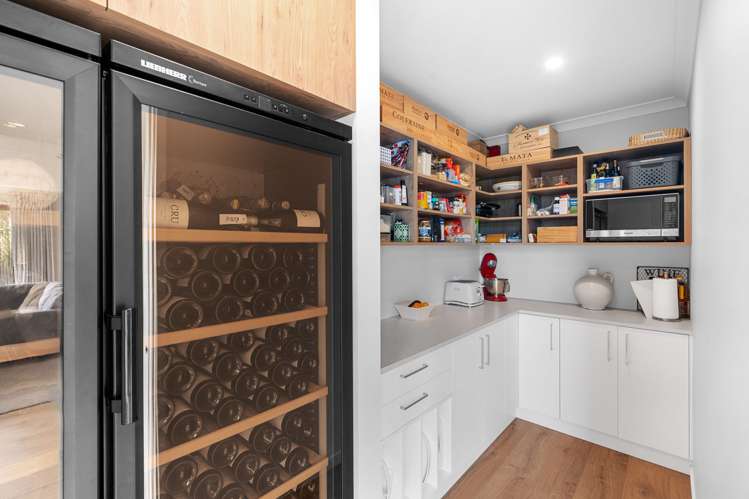 8 Hull Crescent Lincoln_8