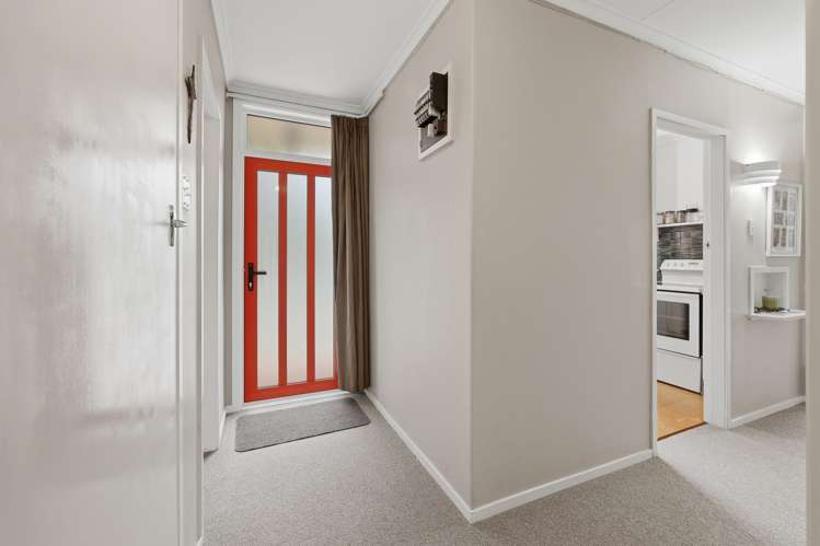 39B Opoho Road North East Valley_12