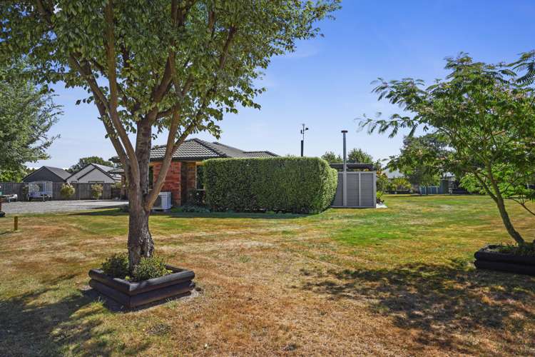 5 Willowside Place Amberley_16