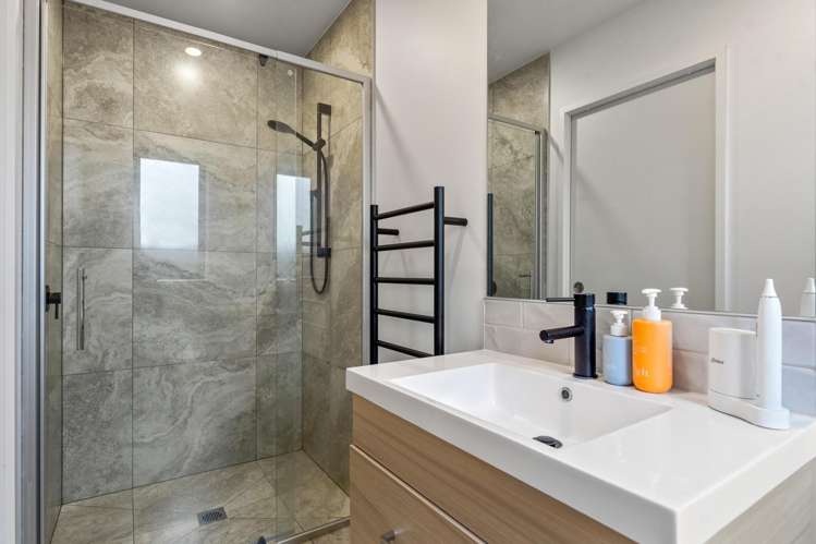 10 Karaipiture Road Karaka_8