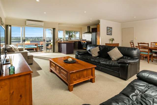 107 Maire Road Orewa_3