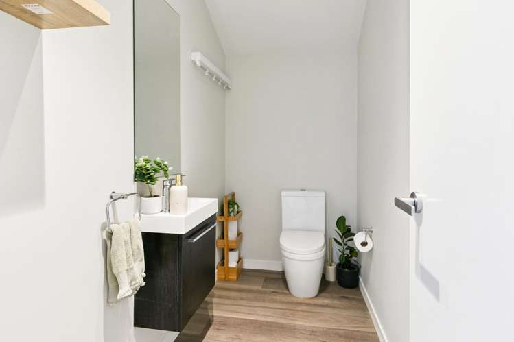 16/6 Oswald Crescent Paparangi_8