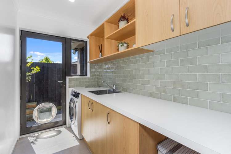 19 Garforth Green Halswell_12