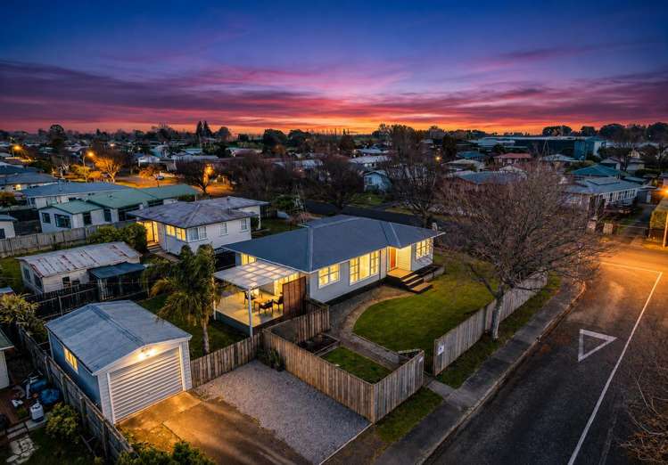 2 Bremridge Place_0