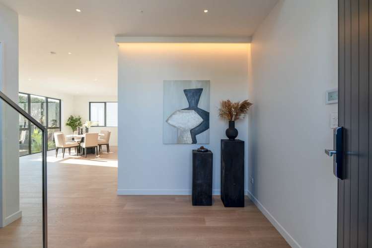 Lot 1/2 Hyde Road Rothesay Bay_21