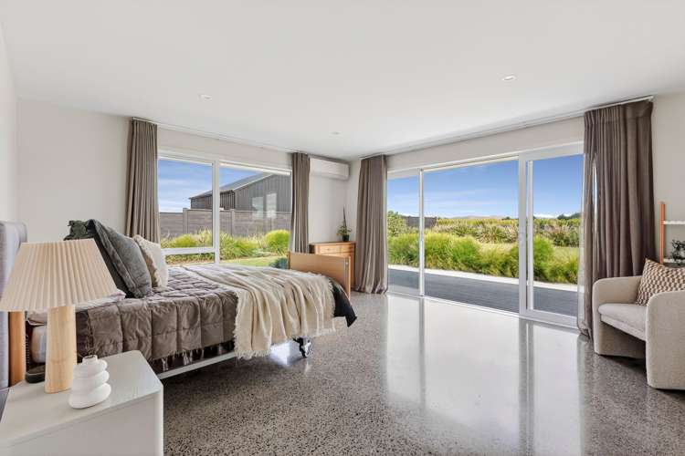 14 Seachange Drive Cambridge_11