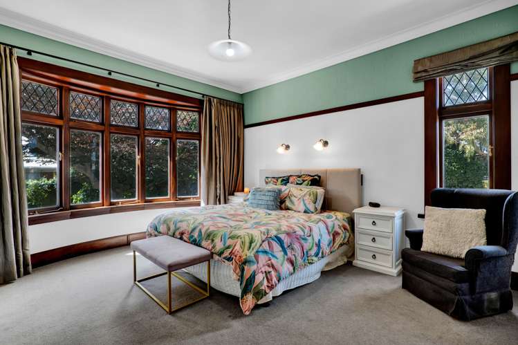 21 Dives Avenue Hawera_19