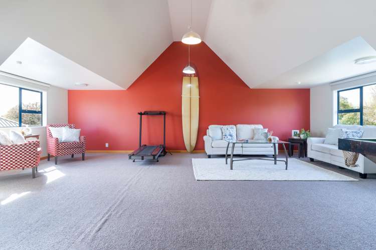 64 Patterson Terrace Halswell_19