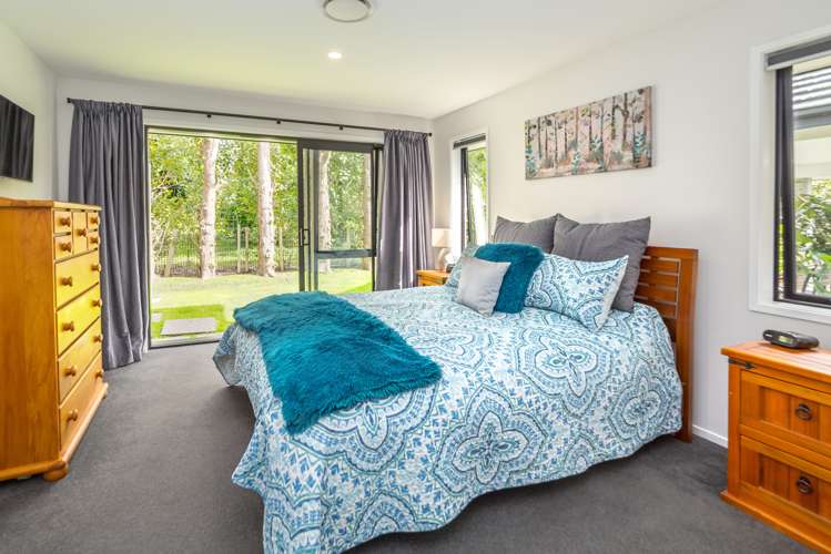 37 Westwood Avenue Greytown_9