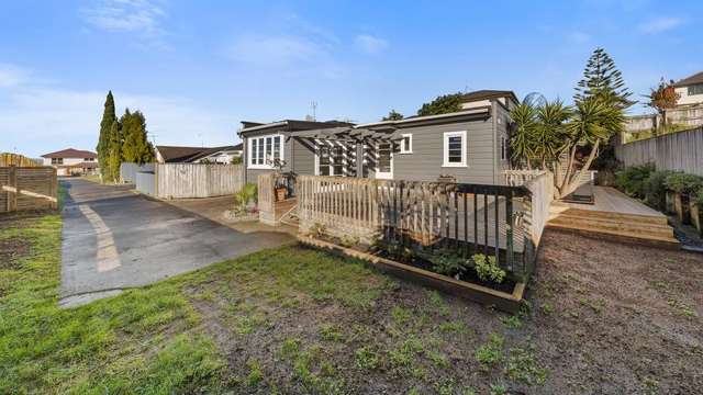 2/124a Alfriston Road Manurewa_4