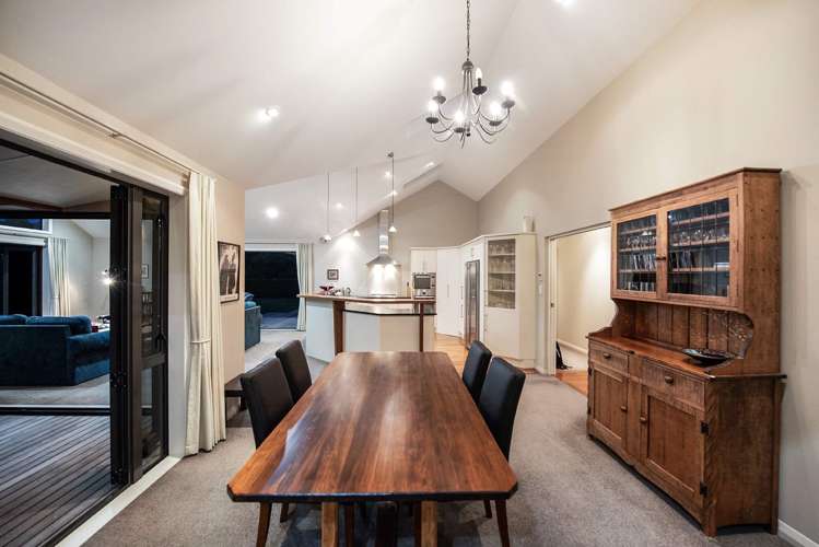 258c Matangi Road Matangi_6