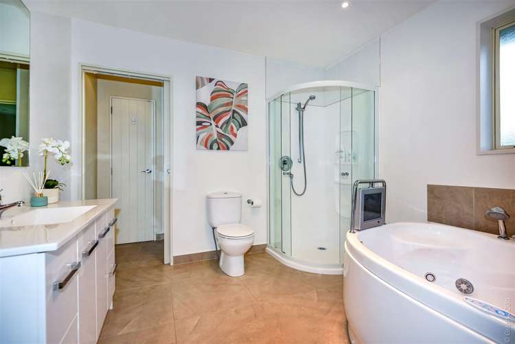 165 Kendal Avenue Burnside_15