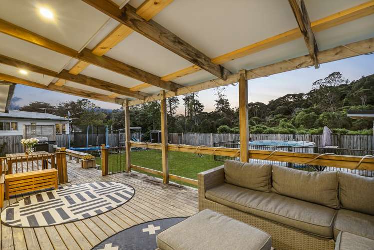 10 Taranui Place Henderson_25