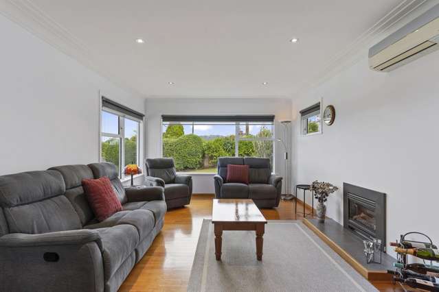 7 Tauhara Street Green Bay_1