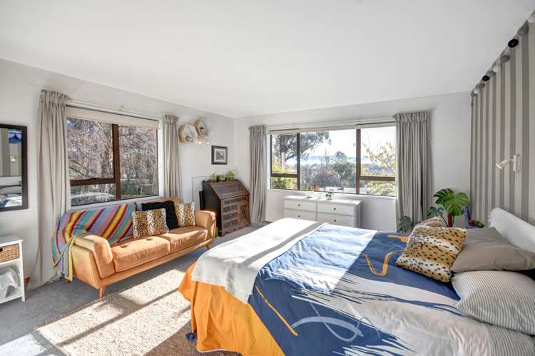 3 Law Road Allanton_10