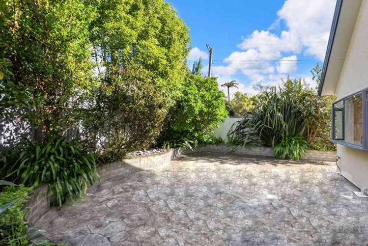 2/94 Pretoria Street Lower Hutt_18