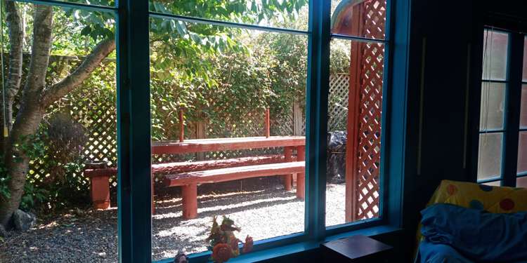 41 Fox Street Featherston_8