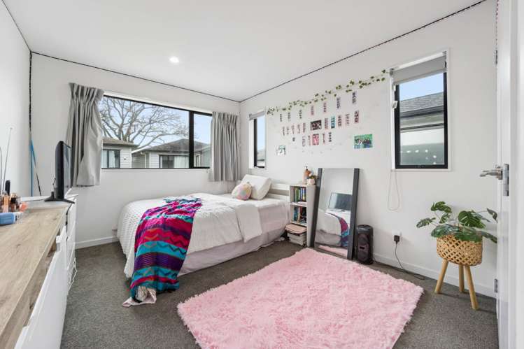 10 Korowha Place New Lynn_12