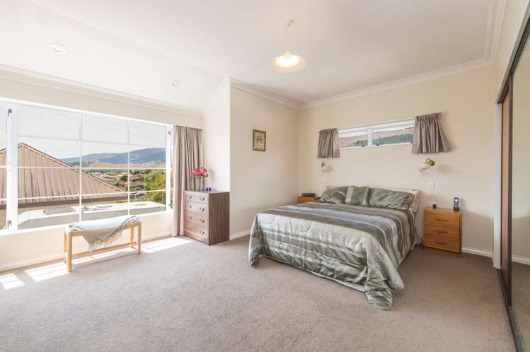 24 Shearer Terrace Richmond_8