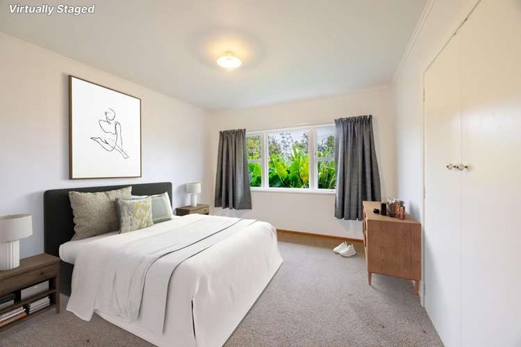 37 Alexander Avenue Onekawa_8