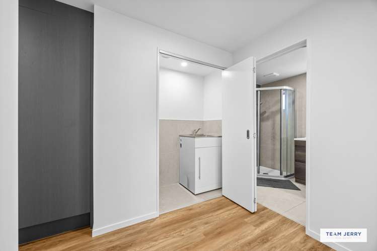 106/5 Newelm Lane Flat Bush_17