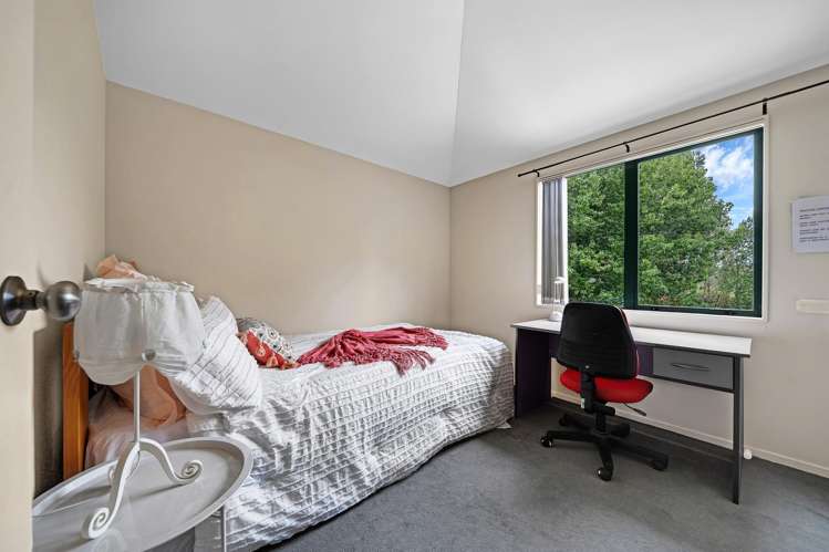 79 Malaspina Place Papatoetoe_12