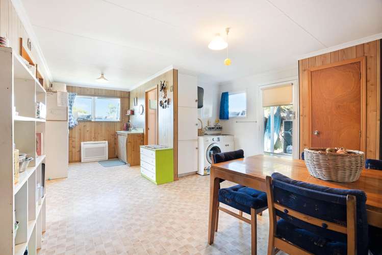 67 King Edward Street Motueka_21