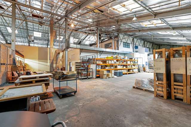 20 Peterkin Street Taita_4