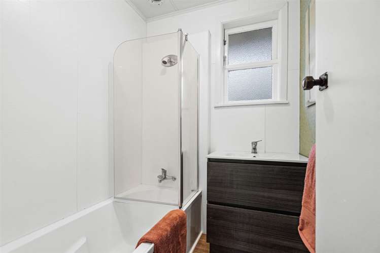 9 Tuatara Drive Kamo_19