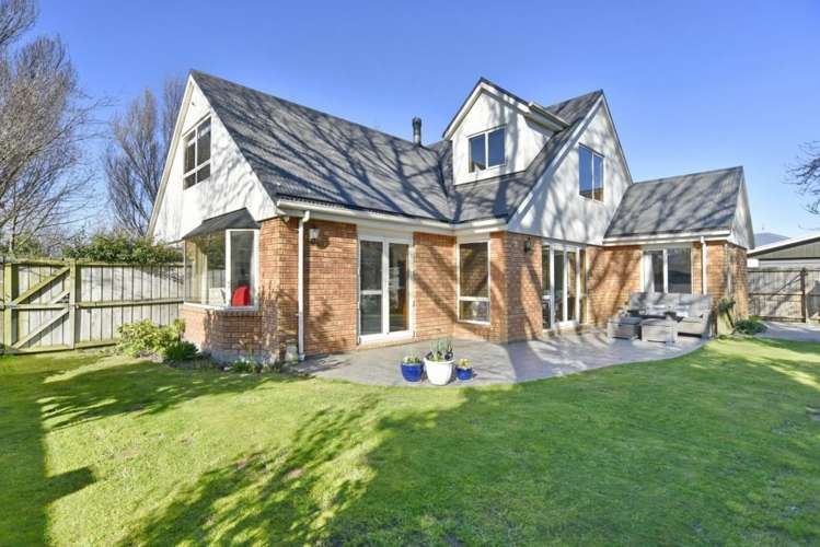 209 Northbrook Road Rangiora_26