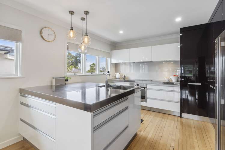 8 Scenic Drive Hillpark_7