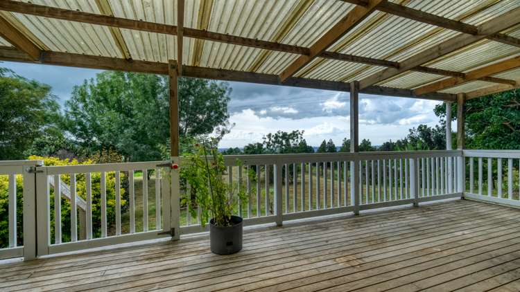 383 Te Rore Road Kaitaia_23