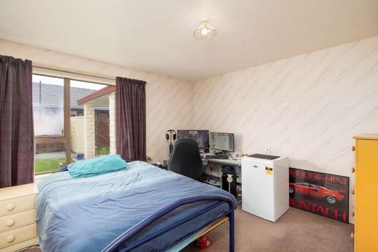 34 Briarmont Street Avondale_8