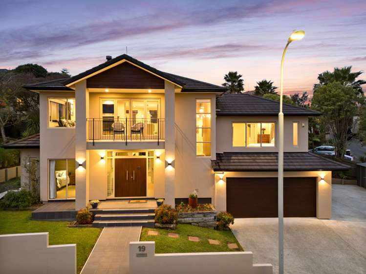 19 Waltham Street Henderson_33