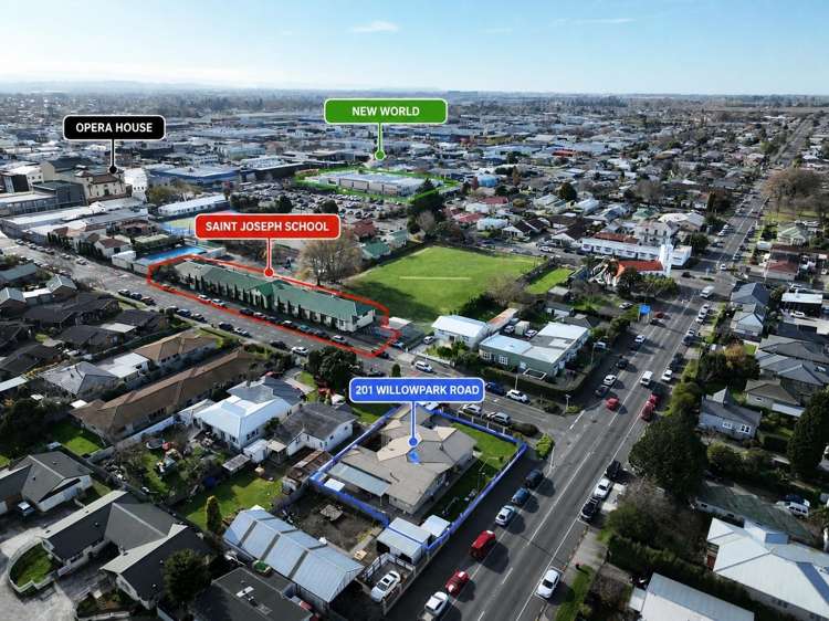201 Willowpark Road_3