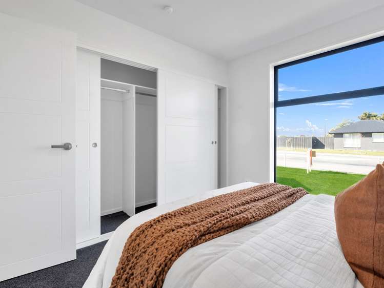 2 Dynes Road Rolleston_26