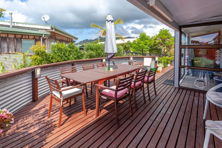 313b Given Avenue Whangamata_34